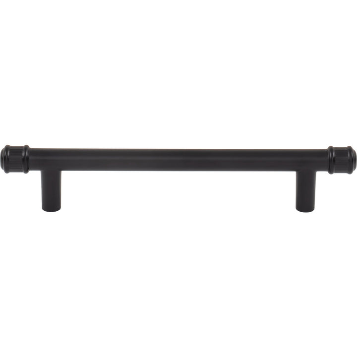 Top Knobs - Elland Pull