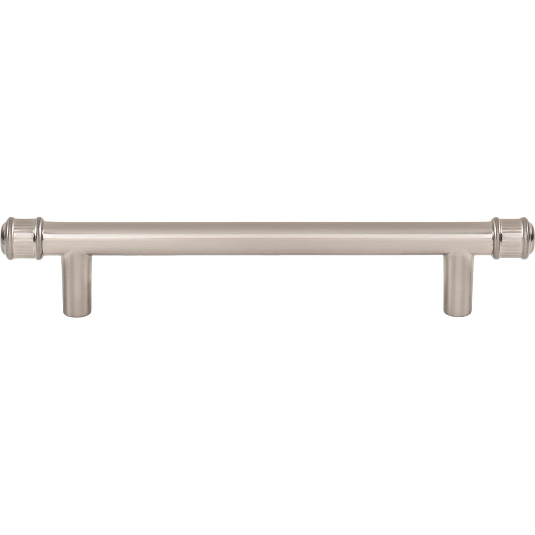 Top Knobs - Elland Pull