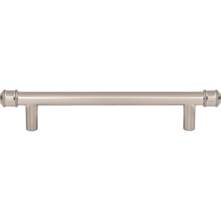 Top Knobs - Elland Pull