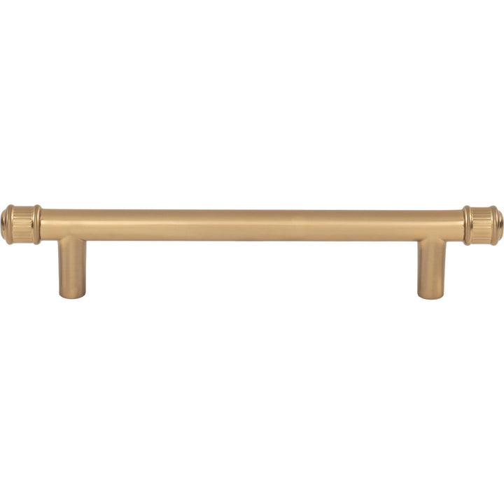 Top Knobs - Elland Pull