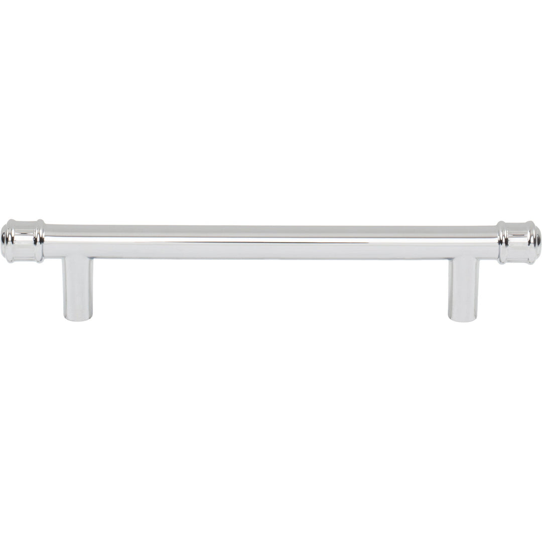 Top Knobs - Elland Pull