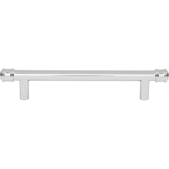 Top Knobs - Elland Pull