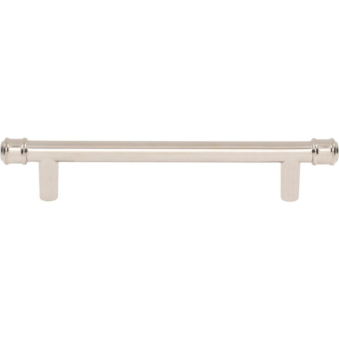 Top Knobs - Elland Pull
