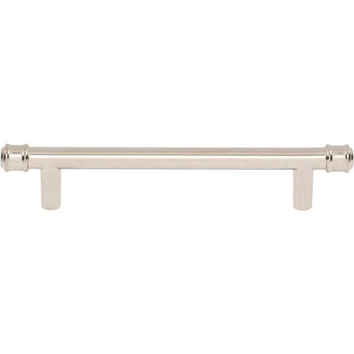 Top Knobs - Elland Pull