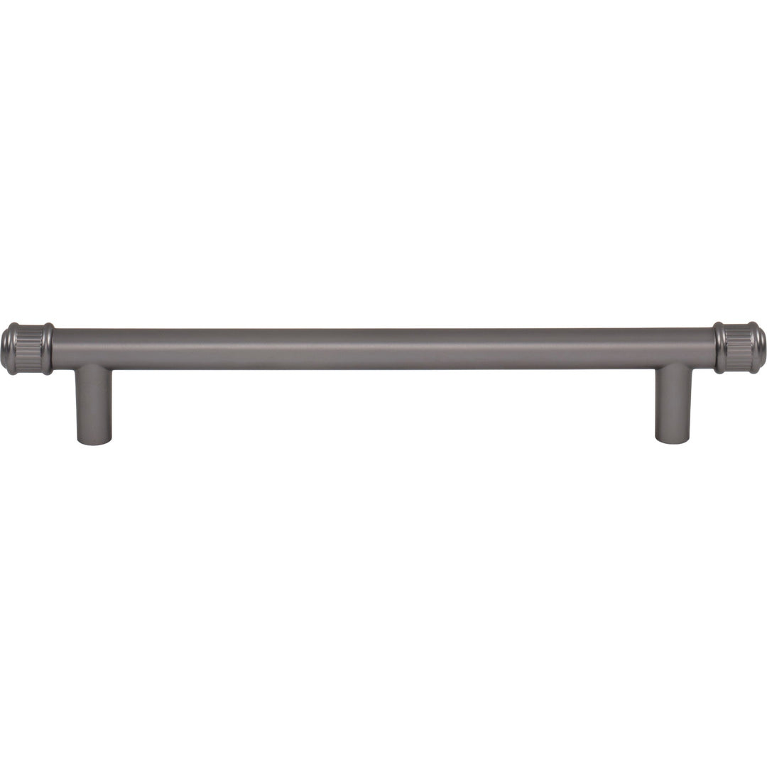 Top Knobs - Elland Pull