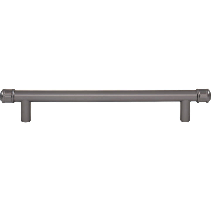 Top Knobs - Elland Pull