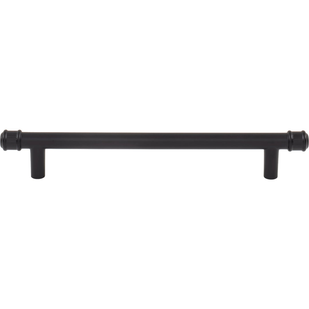 Top Knobs - Elland Pull