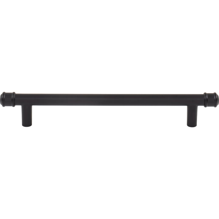 Top Knobs - Elland Pull