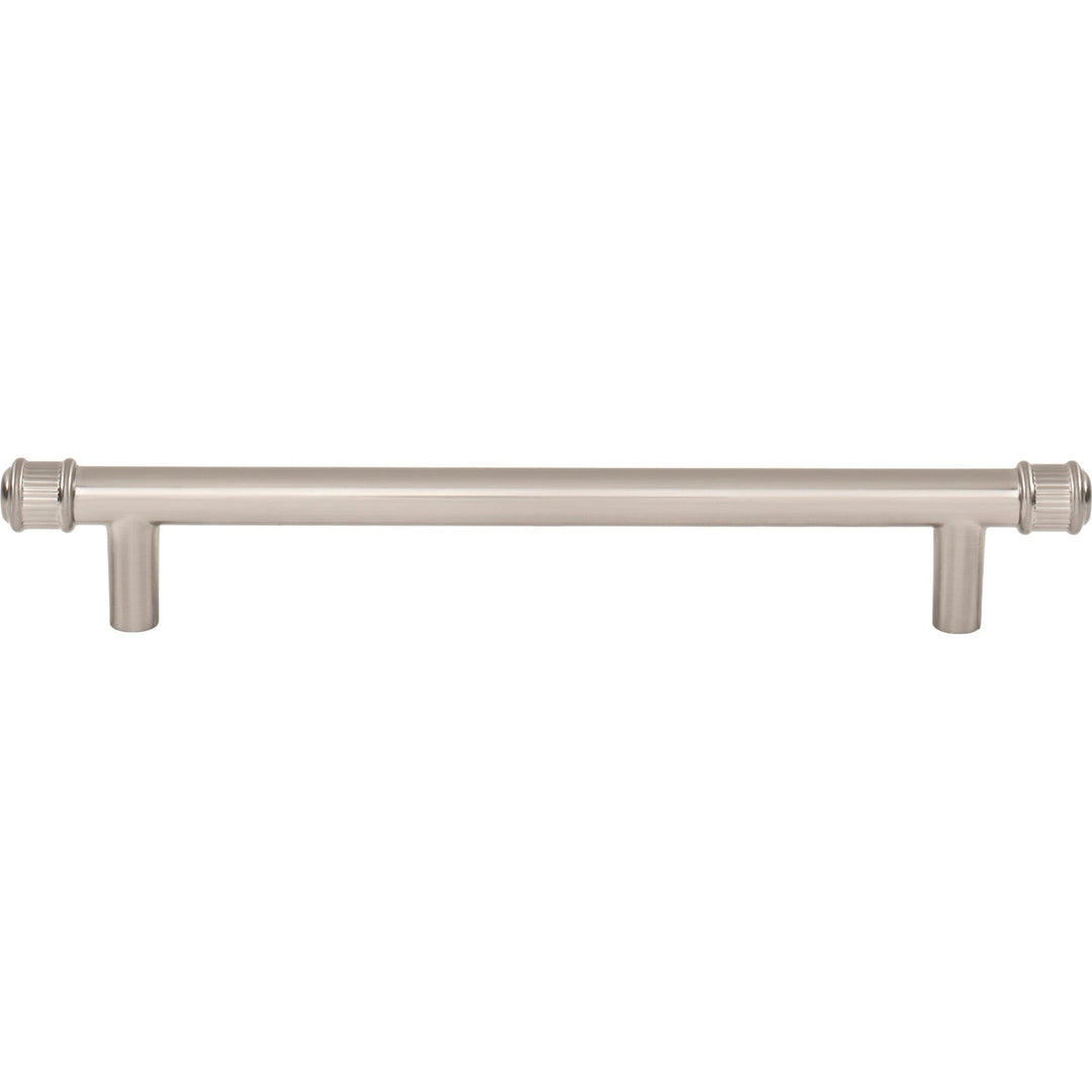 Top Knobs - Elland Pull