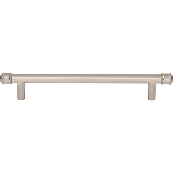 Top Knobs - Elland Pull