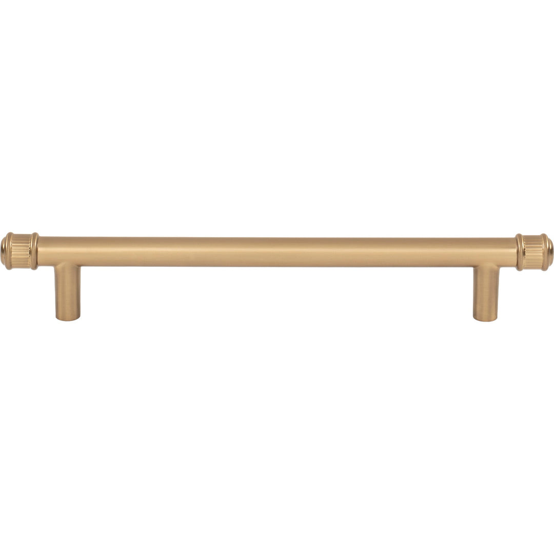 Top Knobs - Elland Pull