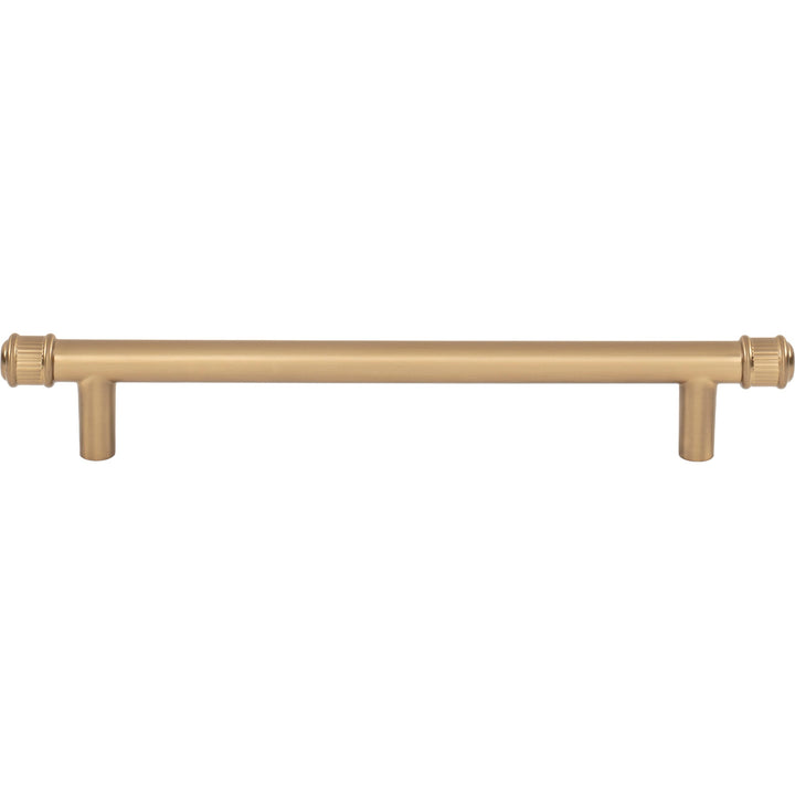 Top Knobs - Elland Pull