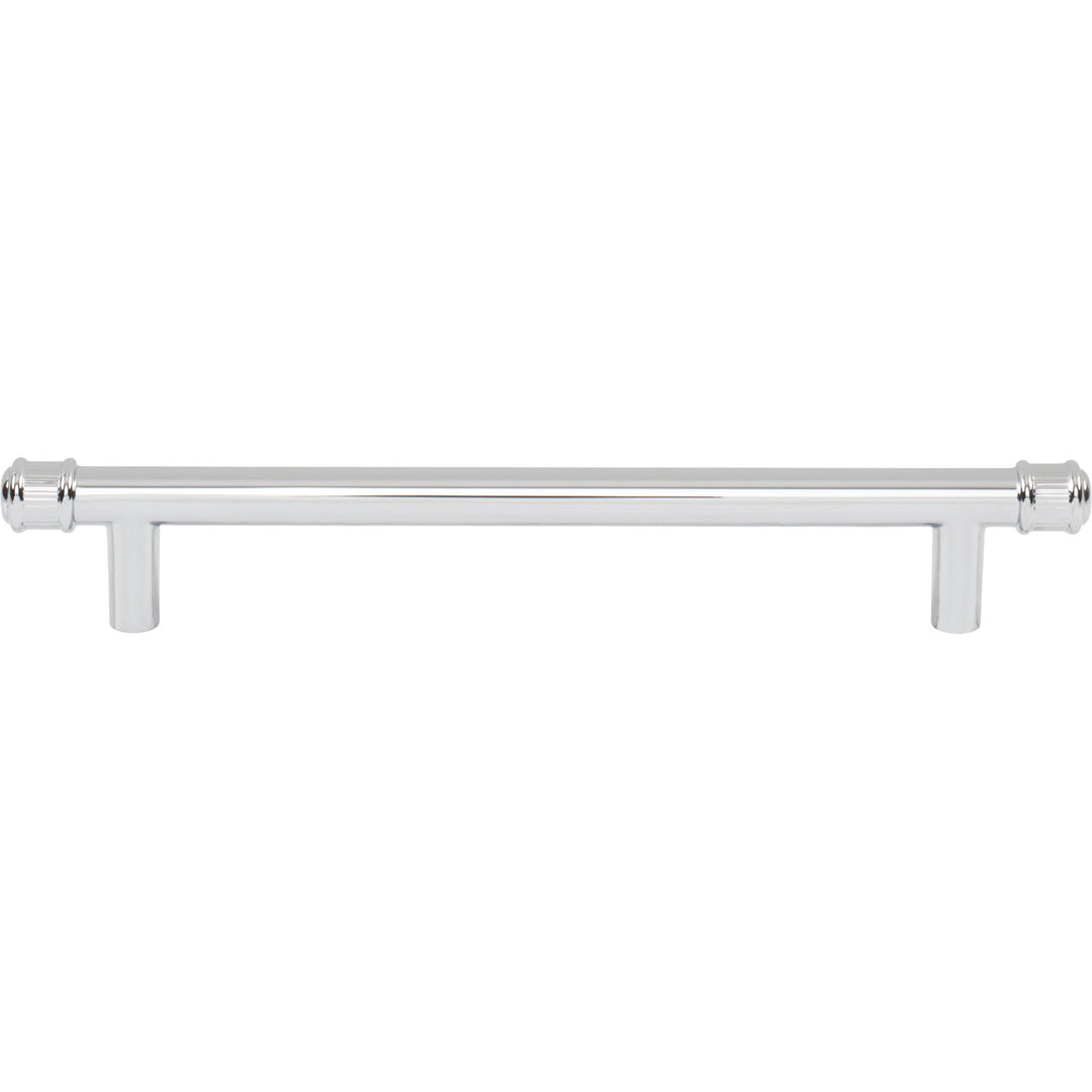 Top Knobs - Elland Pull