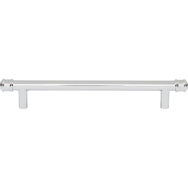 Top Knobs - Elland Pull