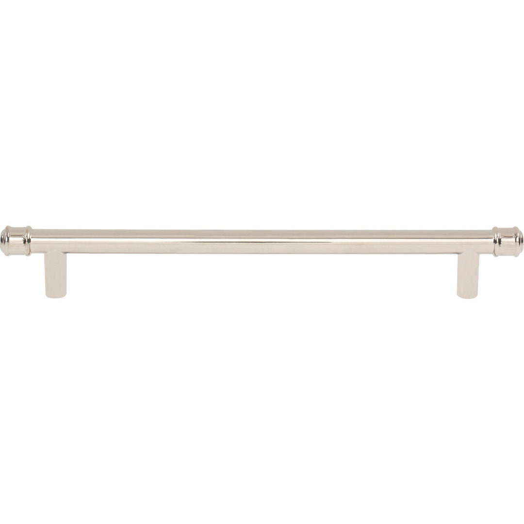 Top Knobs - Elland Pull