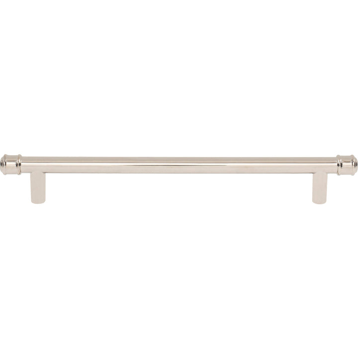 Top Knobs - Elland Pull