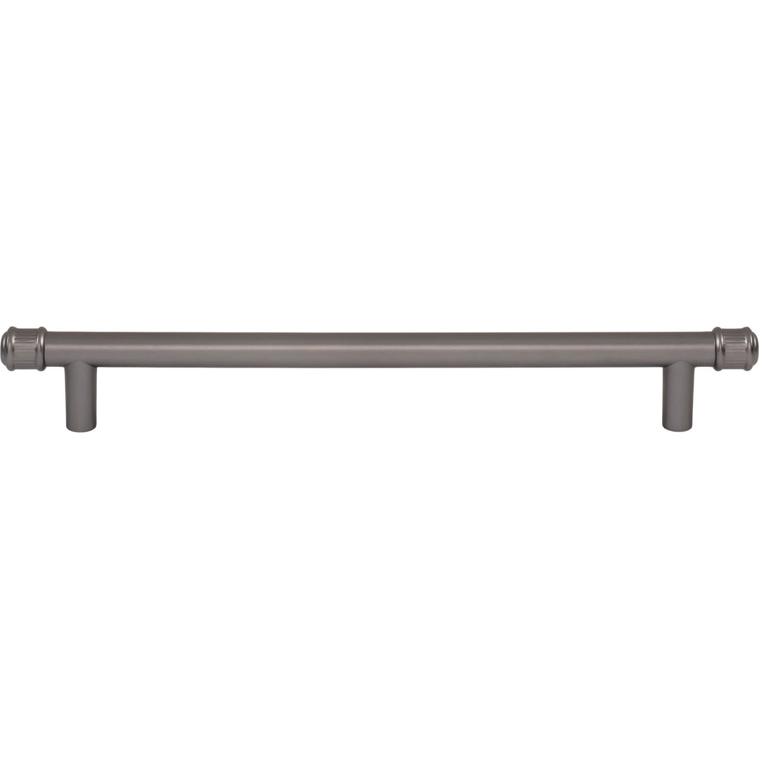 Top Knobs - Elland Pull