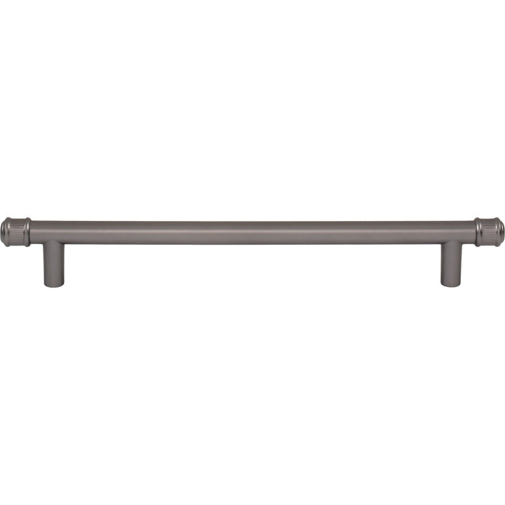 Top Knobs - Elland Pull