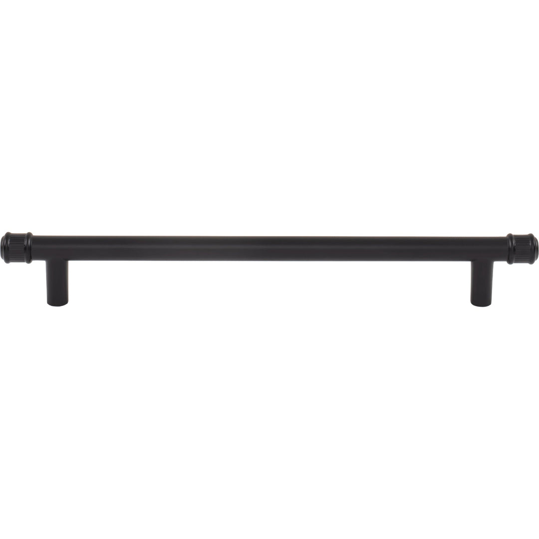 Top Knobs - Elland Pull