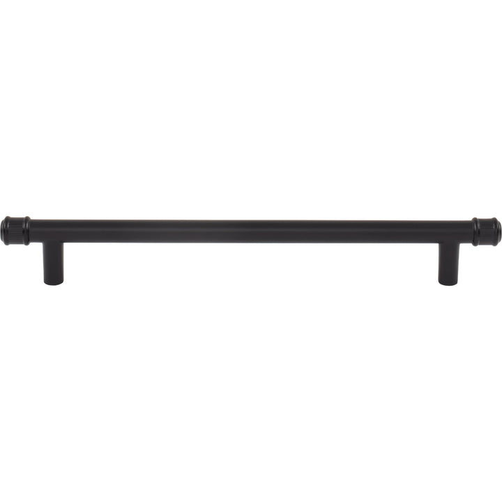 Top Knobs - Elland Pull
