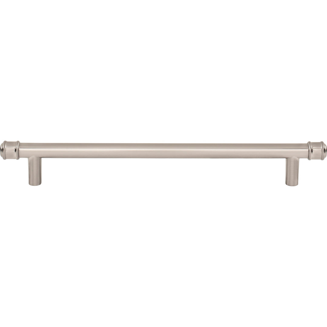 Top Knobs - Elland Pull