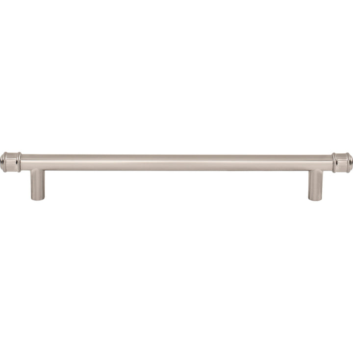Top Knobs - Elland Pull