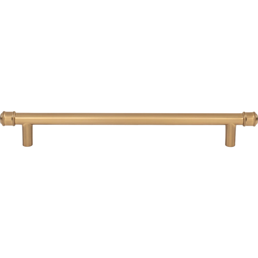Top Knobs - Elland Pull