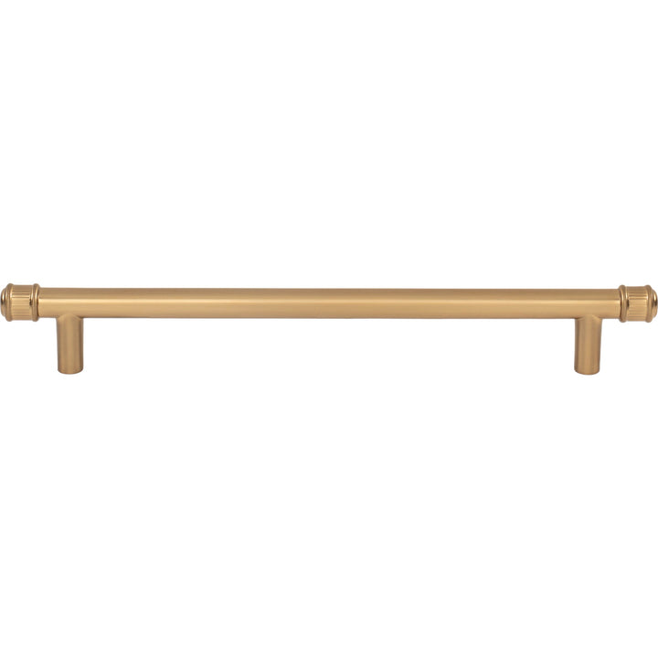 Top Knobs - Elland Pull