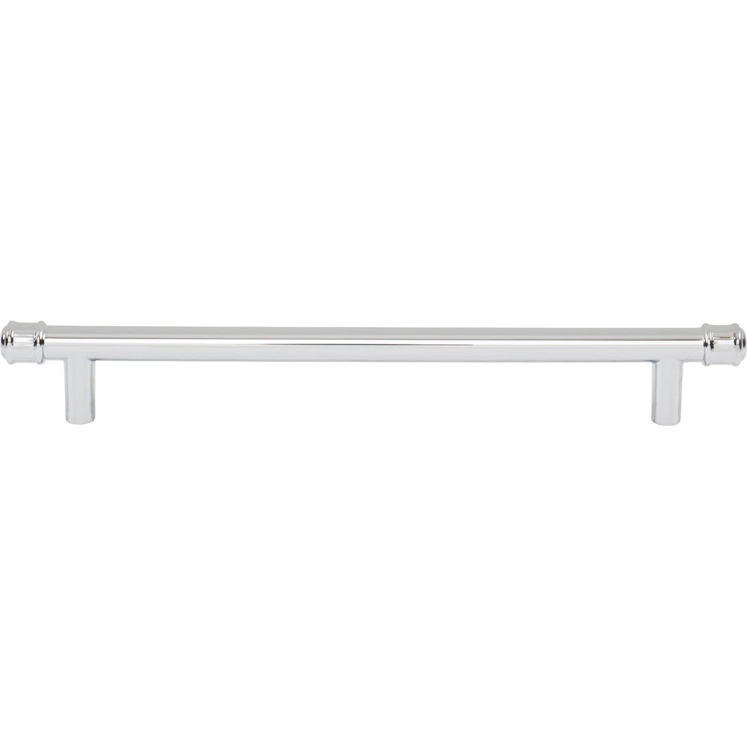 Top Knobs - Elland Pull