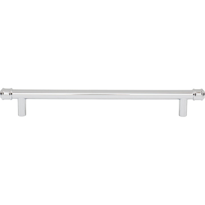 Top Knobs - Elland Pull