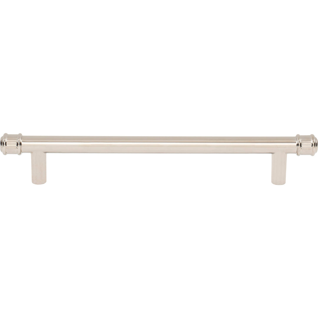 Top Knobs - Elland Pull