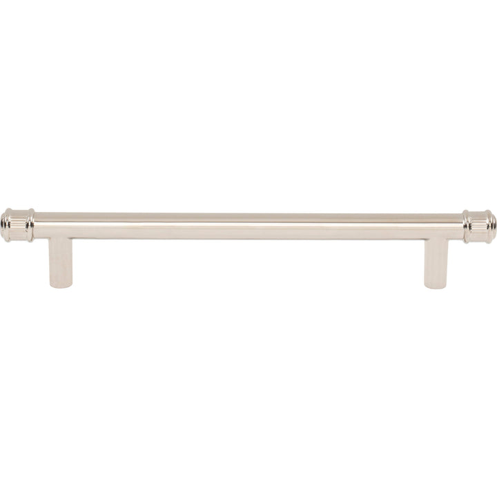 Top Knobs - Elland Pull