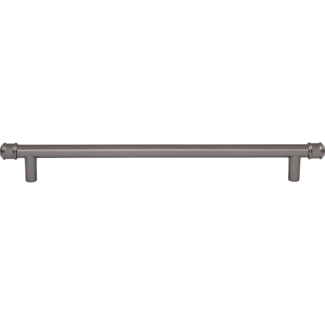 Top Knobs - Elland Pull