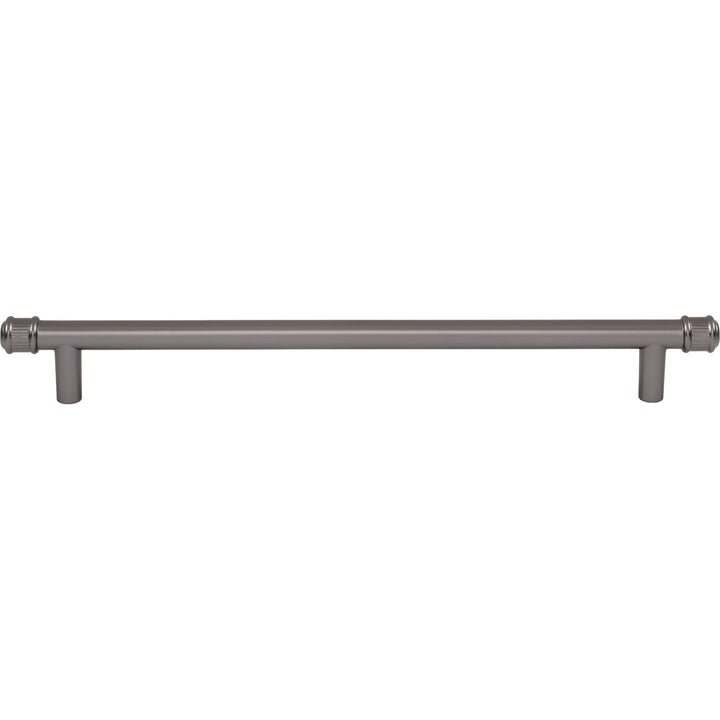Top Knobs - Elland Pull
