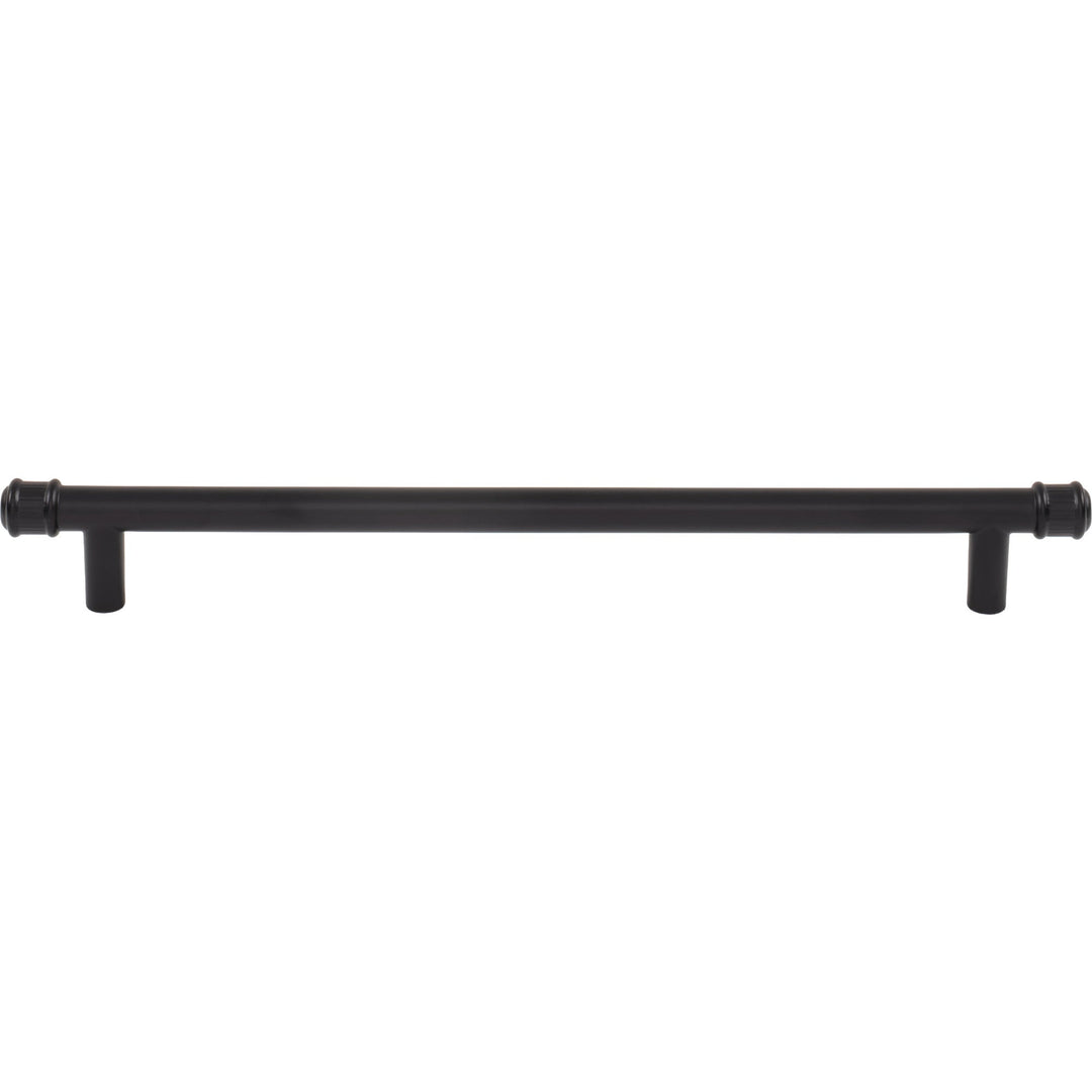 Top Knobs - Elland Pull