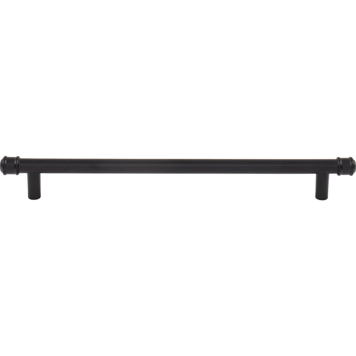 Top Knobs - Elland Pull