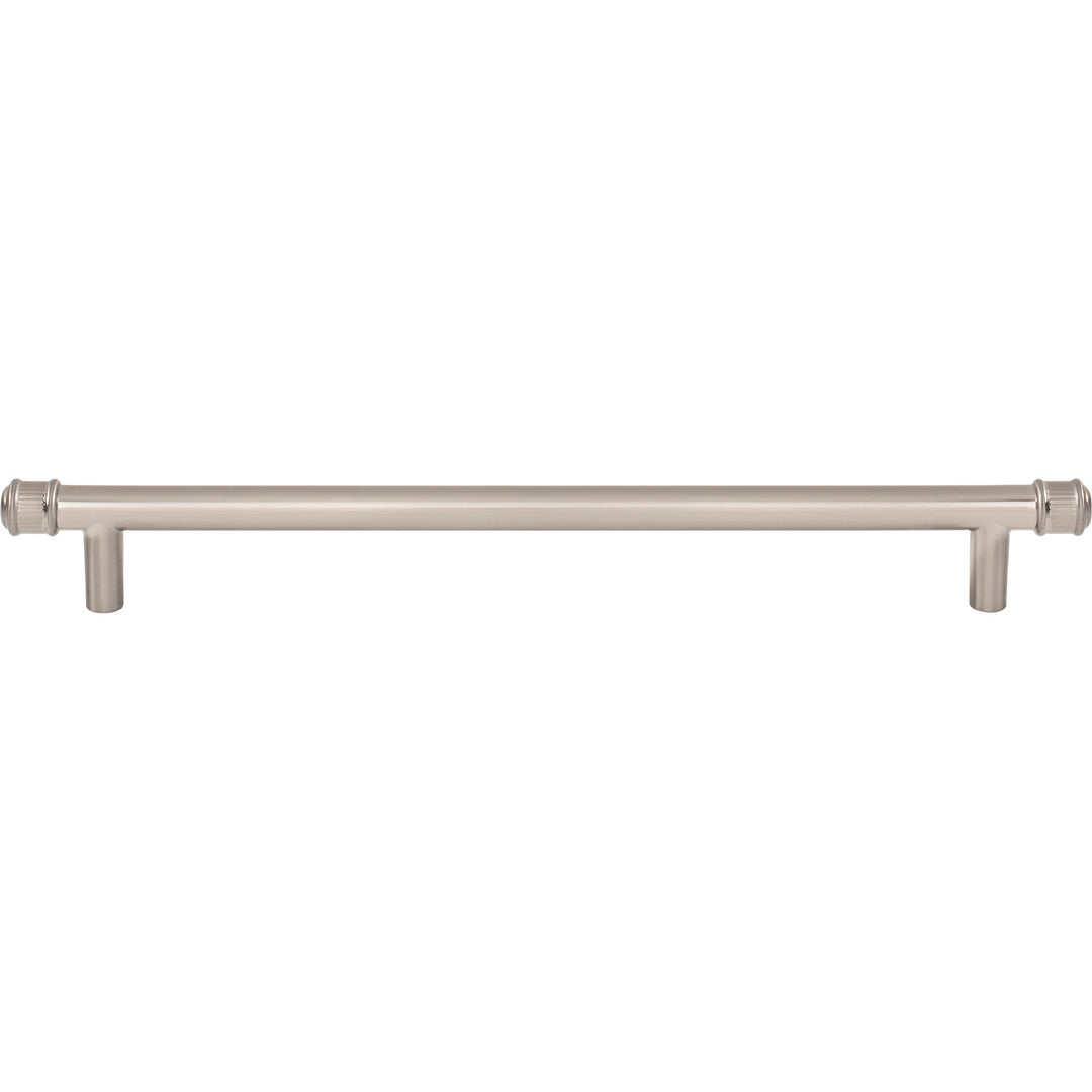 Top Knobs - Elland Pull