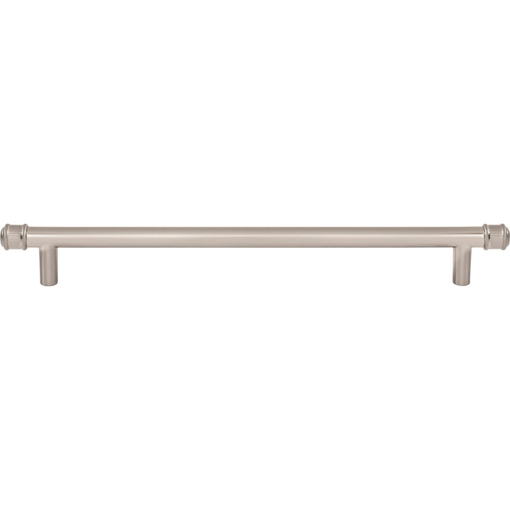 Top Knobs - Elland Pull