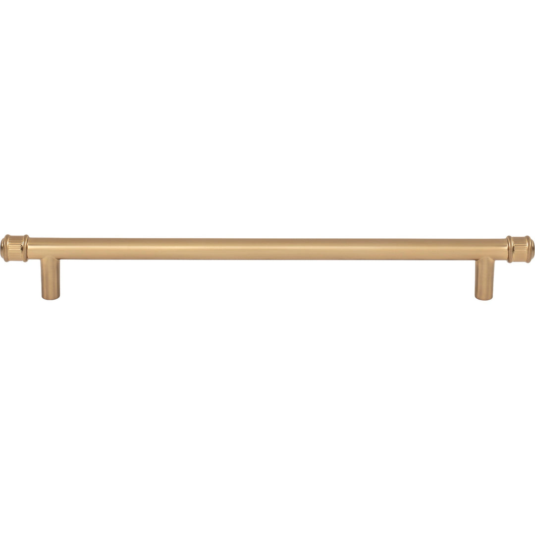 Top Knobs - Elland Pull