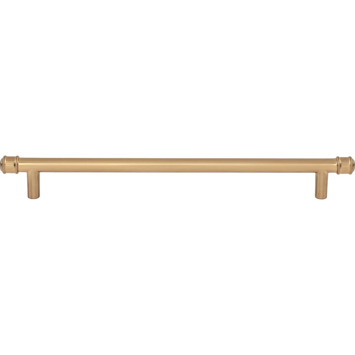 Top Knobs - Elland Pull