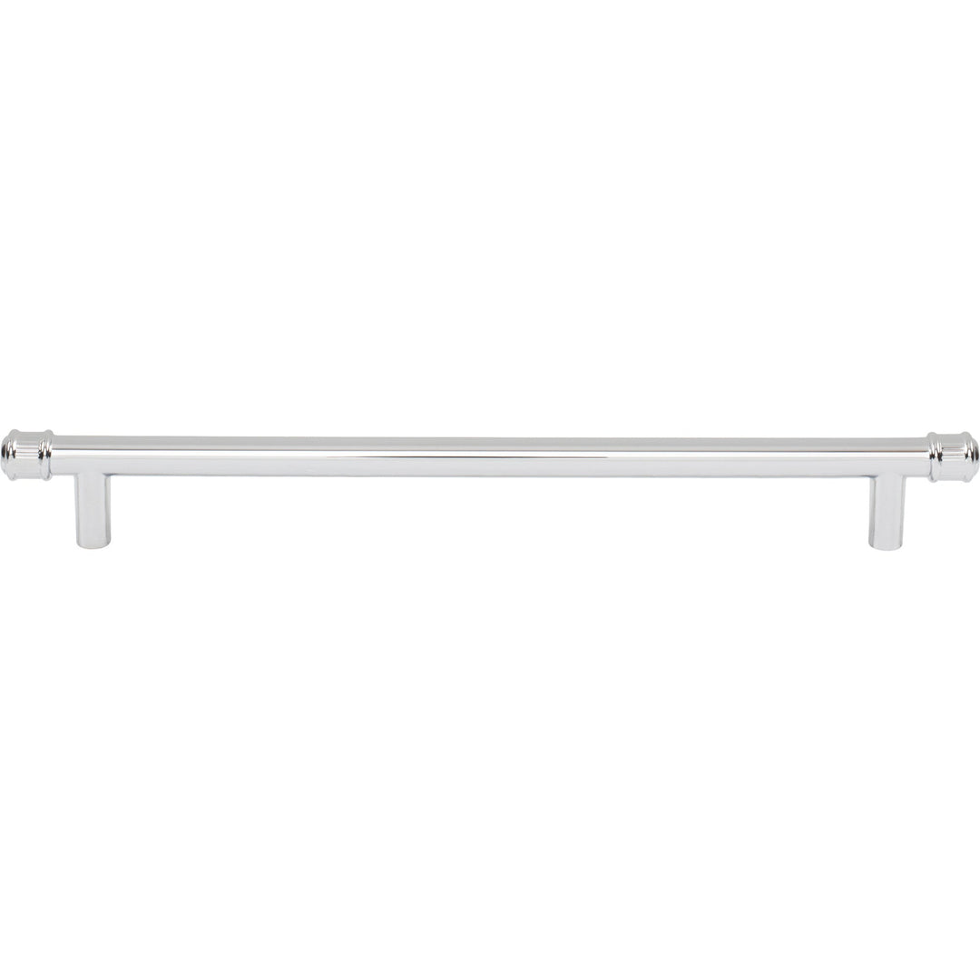 Top Knobs - Elland Pull