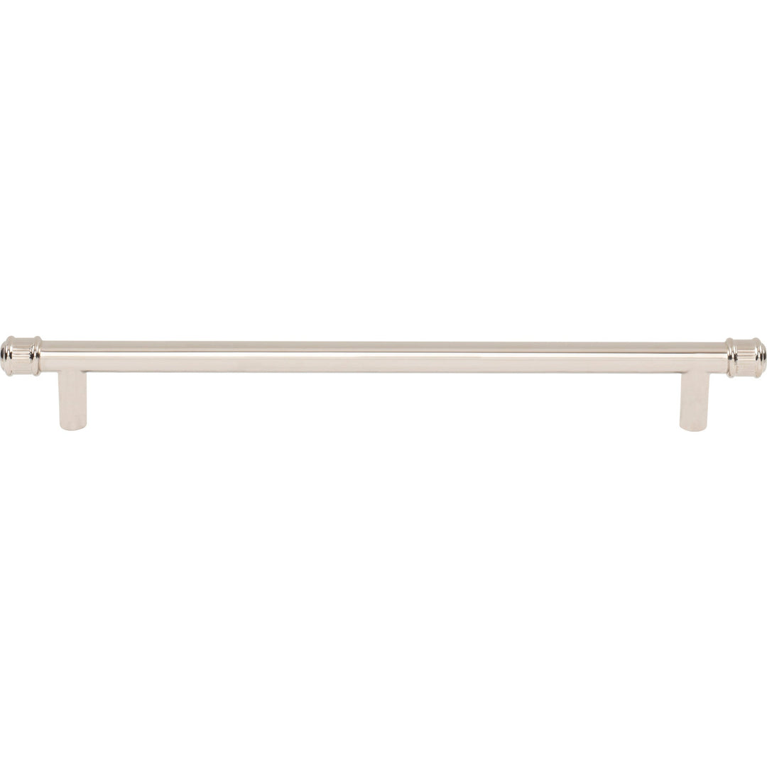 Top Knobs - Elland Pull