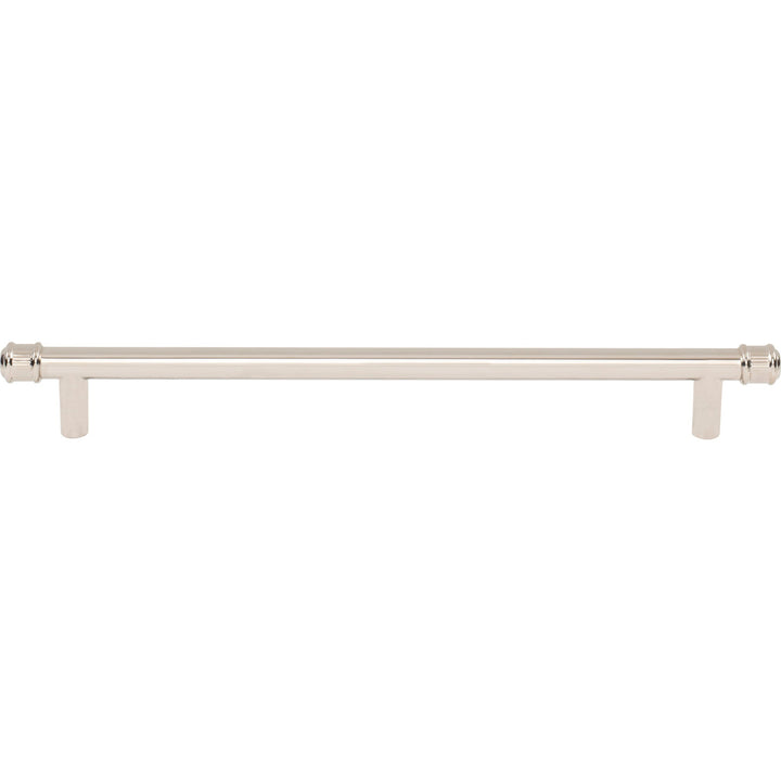 Top Knobs - Elland Pull