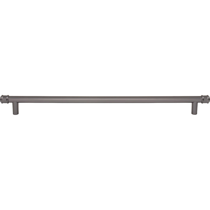 Top Knobs - Elland Pull