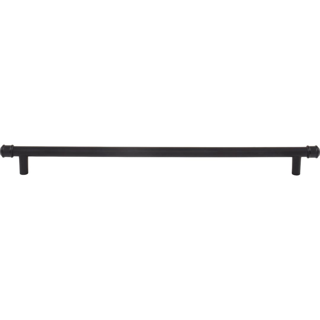 Top Knobs - Elland Pull
