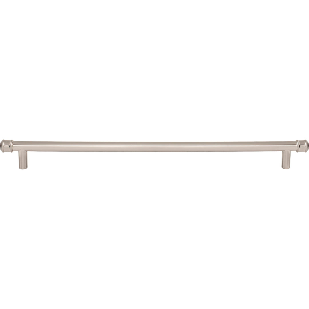 Top Knobs - Elland Pull