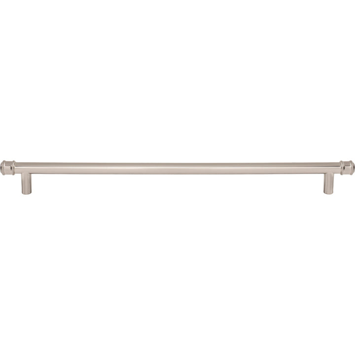 Top Knobs - Elland Pull