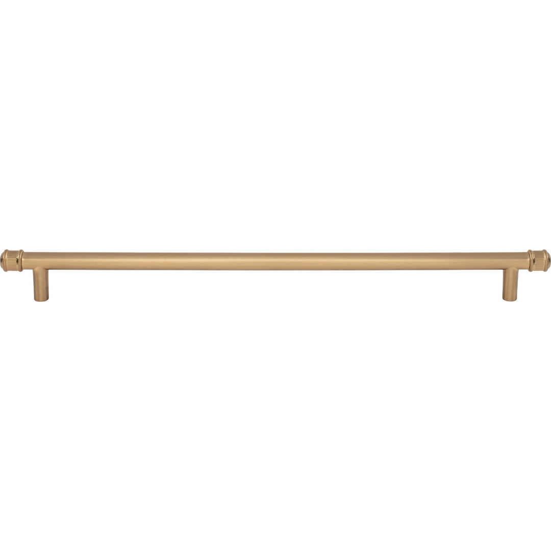 Top Knobs - Elland Pull