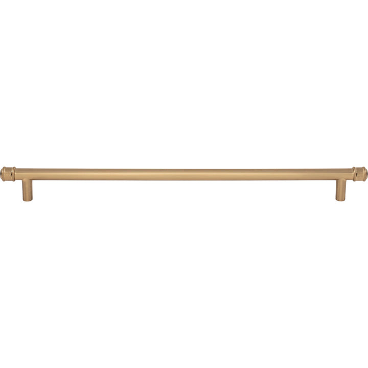 Top Knobs - Elland Pull