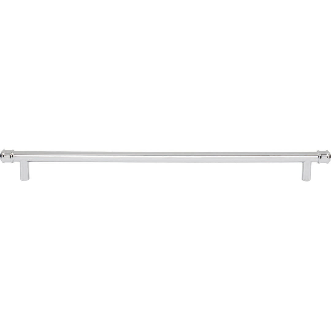 Top Knobs - Elland Pull